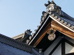 -京都御所