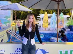 -万科生活广场(东莞松山湖店)