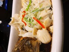 -鹿港小镇(霄云店)