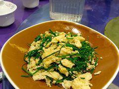 -国强手抓(西夏区店)