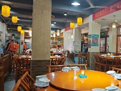 -好帮厨·下饭浏阳菜·坚持现炒(月湖店)