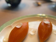 -新荣记(BFC外滩金融中心店)