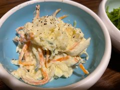 -鸟内会居酒屋(得意潮馆店)