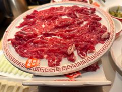 -陈记顺和潮汕鲜牛肉火锅(西门口广场店)
