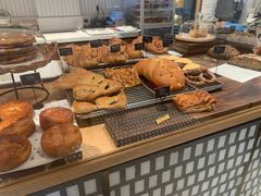 -Luneurs(幸福里店)