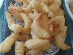 -大连湾旭日饭店(大连湾店)