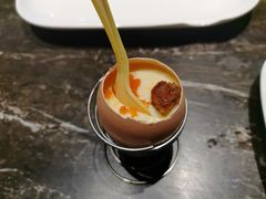 -湘汇概念铁板烧(铁西万达店)