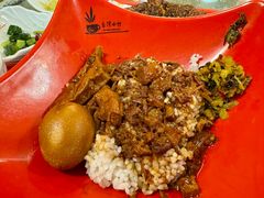 -台湾小竹(华宇广场店)