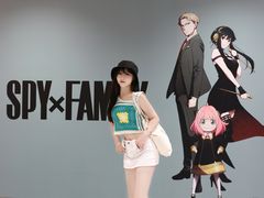 -VT101维多利广场