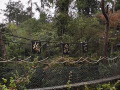 -千岛湖东南湖区