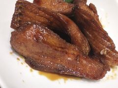 -金时代顺风大酒店(协泰店)