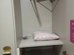 -迪安美生健康深度体检中心