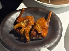 -荣小馆(安达仕店)
