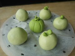 -上海市曹杨职业技术学校