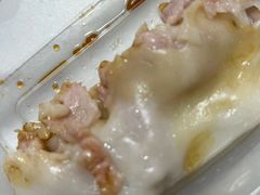 -伍湛记 · 广州老字号(龙津中路店)