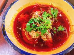 -脑馋粉儿(三里屯店)