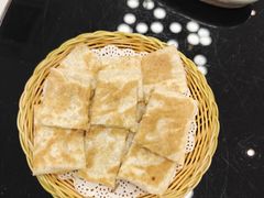 -聚鑫阁江浙菜·非遗传承技艺(闵行交大店)