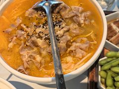 -翡翠江南(国贸商城店)
