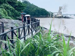 -汤山公园