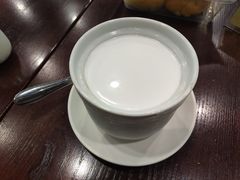 -仁信老铺(北滘店)