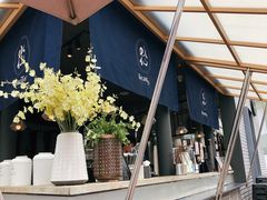 -BeauTea水仙(coco park店)