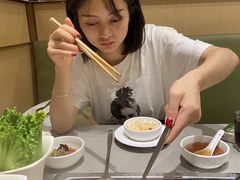 -海底捞火锅(汇金星力城店)