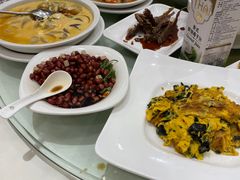 -金时代顺风大酒店(金山店)