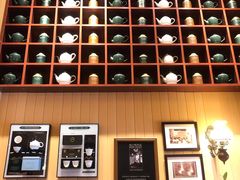 -赵小姐的店(鼓浪屿三友店)