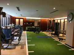 -苏州香山国际大酒店