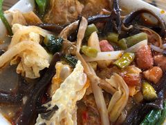 -西环肥仔螺蛳粉(总店)