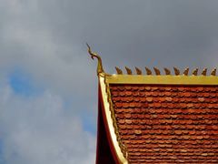 -塔銮寺