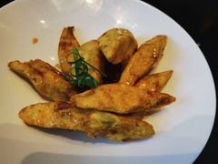 -陶兰居·香港饭店·海鲜大排档(圆融时代广场店)