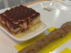 -宜家·瑞典风味餐厅(烟台路店)