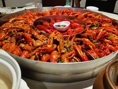 -马头巷·食景园(苏州总店)