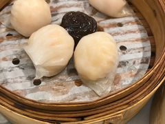 虾饺-稻香酒家·35年老字号(侨光店)