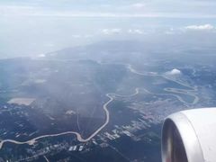 -吉隆坡国际机场