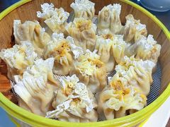 -来顺成饭庄