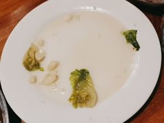-老街坊餐吧