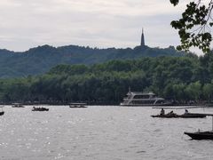 -Xcape异时刻密室逃脱(龙湖丁桥天街店)