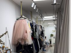 -微笑时刻照相馆·企业合影·商务外拍(北京五道口店)