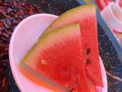 -渔香岛美蛙鱼头火锅店(威清路店)