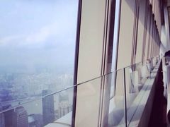 iphone_upload_pic-上海柏悦酒店