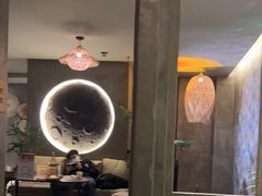-施奈儿.洗头頭療.按摩SPA.采耳(上梅林店)