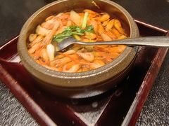 -门溪山居(七星店)