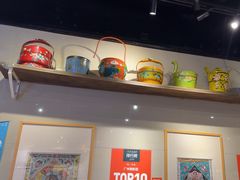-一记面馆(易发店)