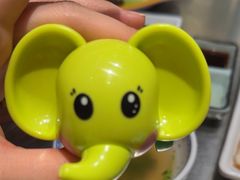 -潮界(凯德晶萃店)