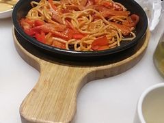 -韩宫宴炭火烤肉(印象城店)