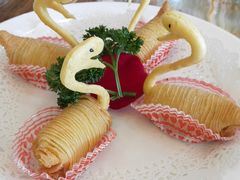 -椿记烧鹅(叠彩店)