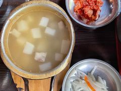 -青松大叔的店(东财店)