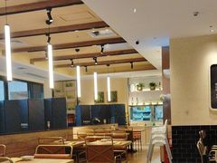 -豪客来牛排(汕头东厦100店)